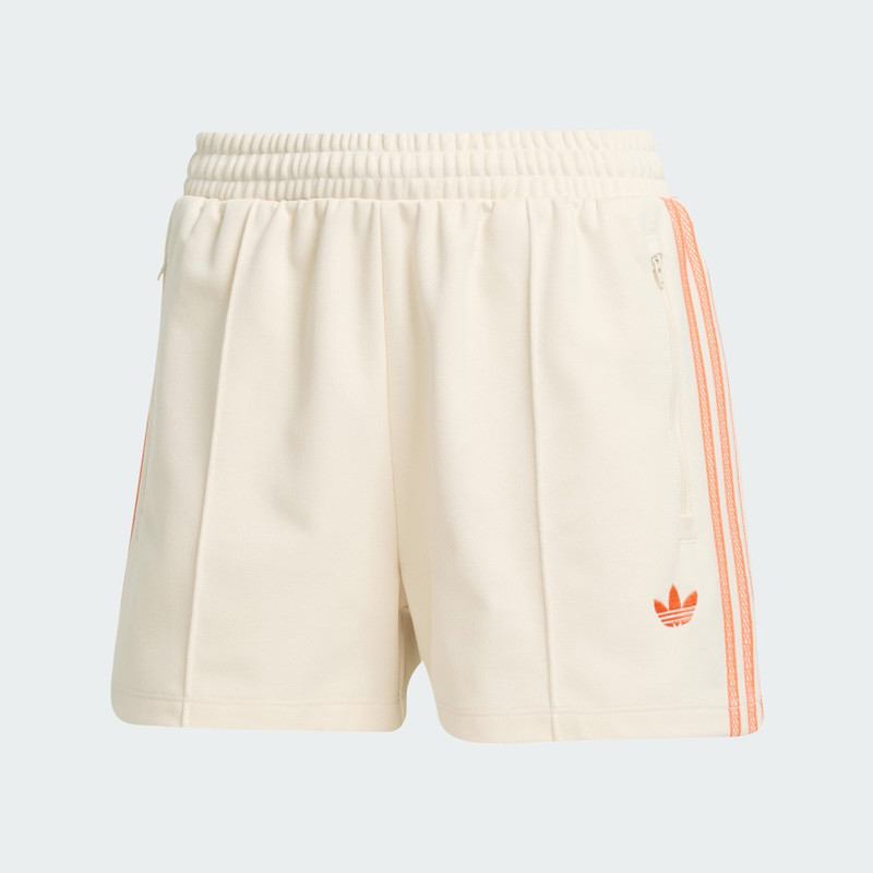 adidas Originals Summer Glow Classic Short - 1
