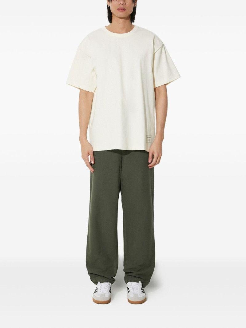 NORSE PROJECTS short-sleeve T-shirt outlook