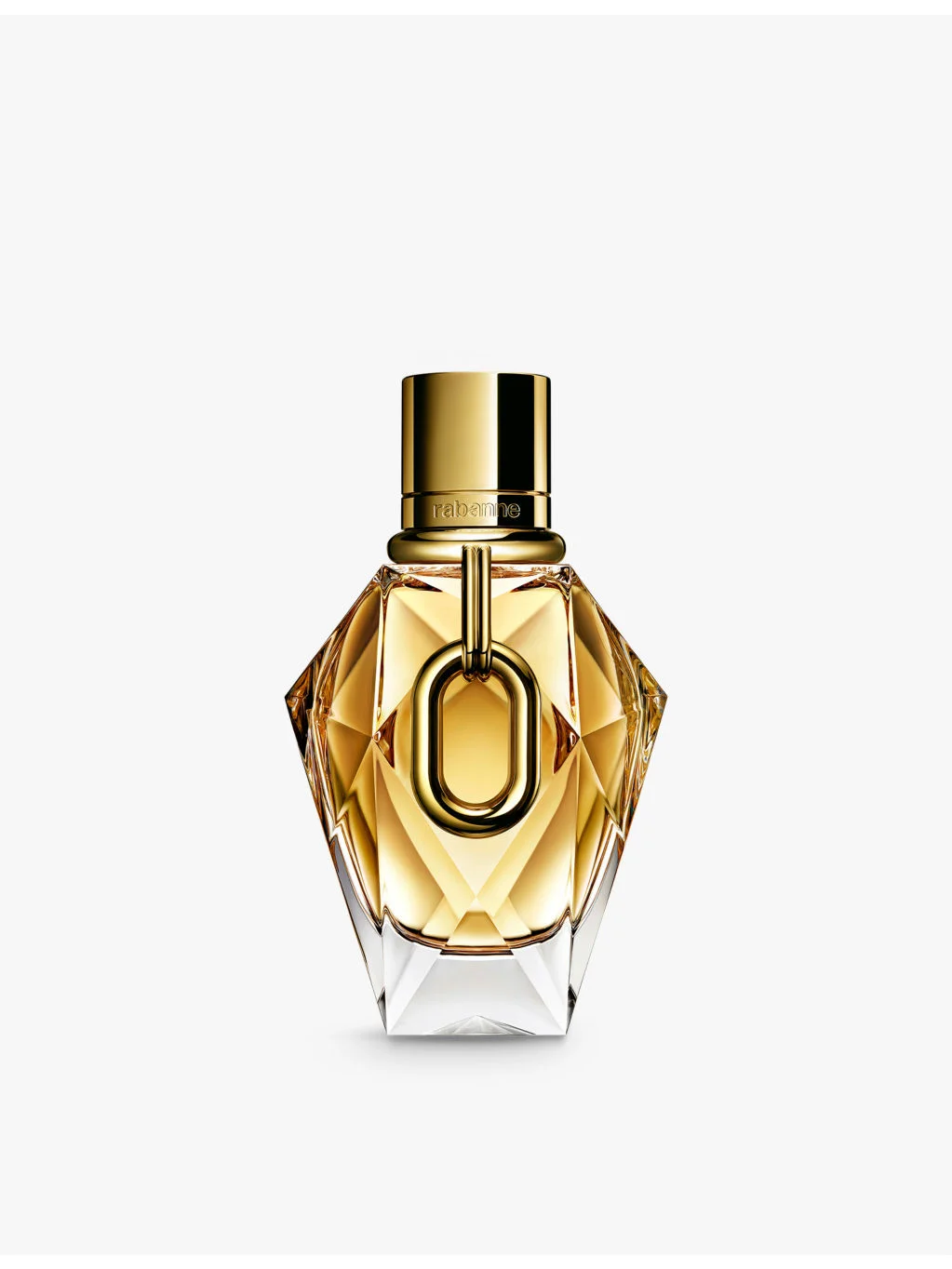Million Gold For Her eau de parfum 50ml - 1