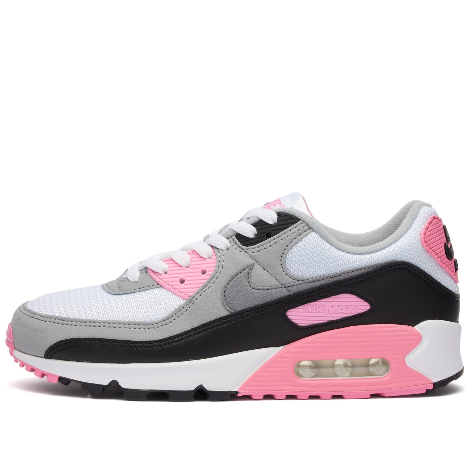 Nike Air Max 90 W - 2