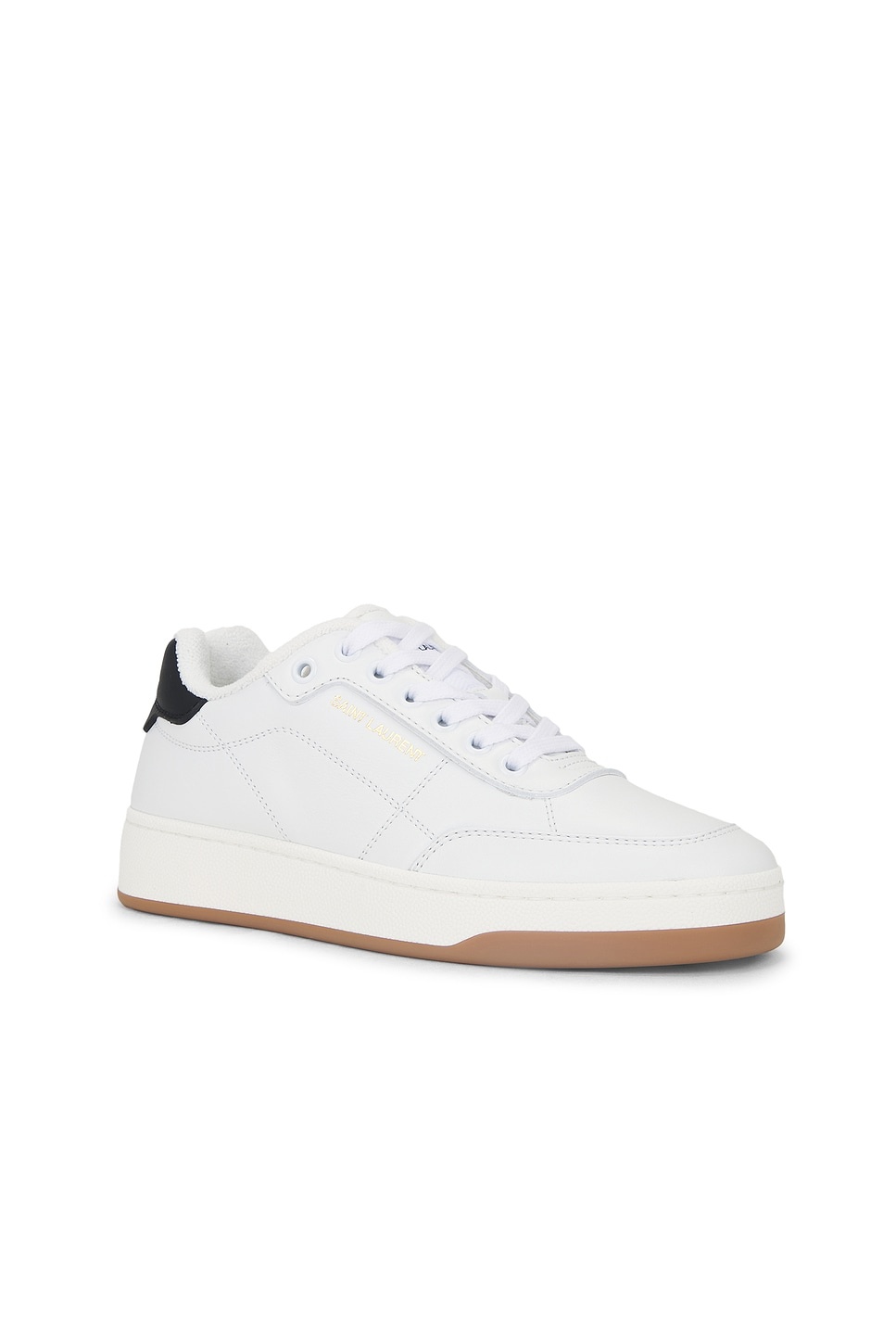 SL61 Sneaker - 2
