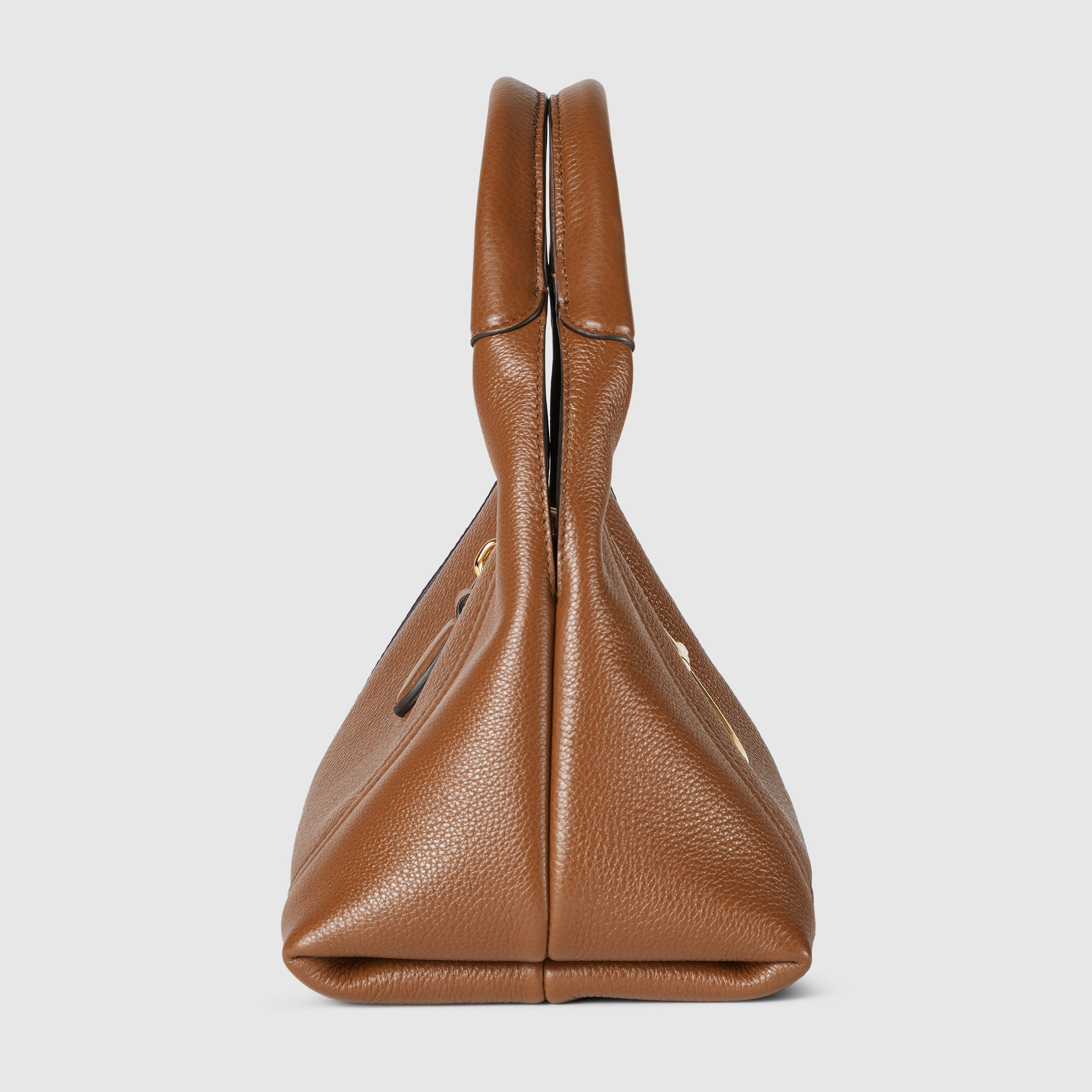 Gucci Softbit small shoulder bag - 6