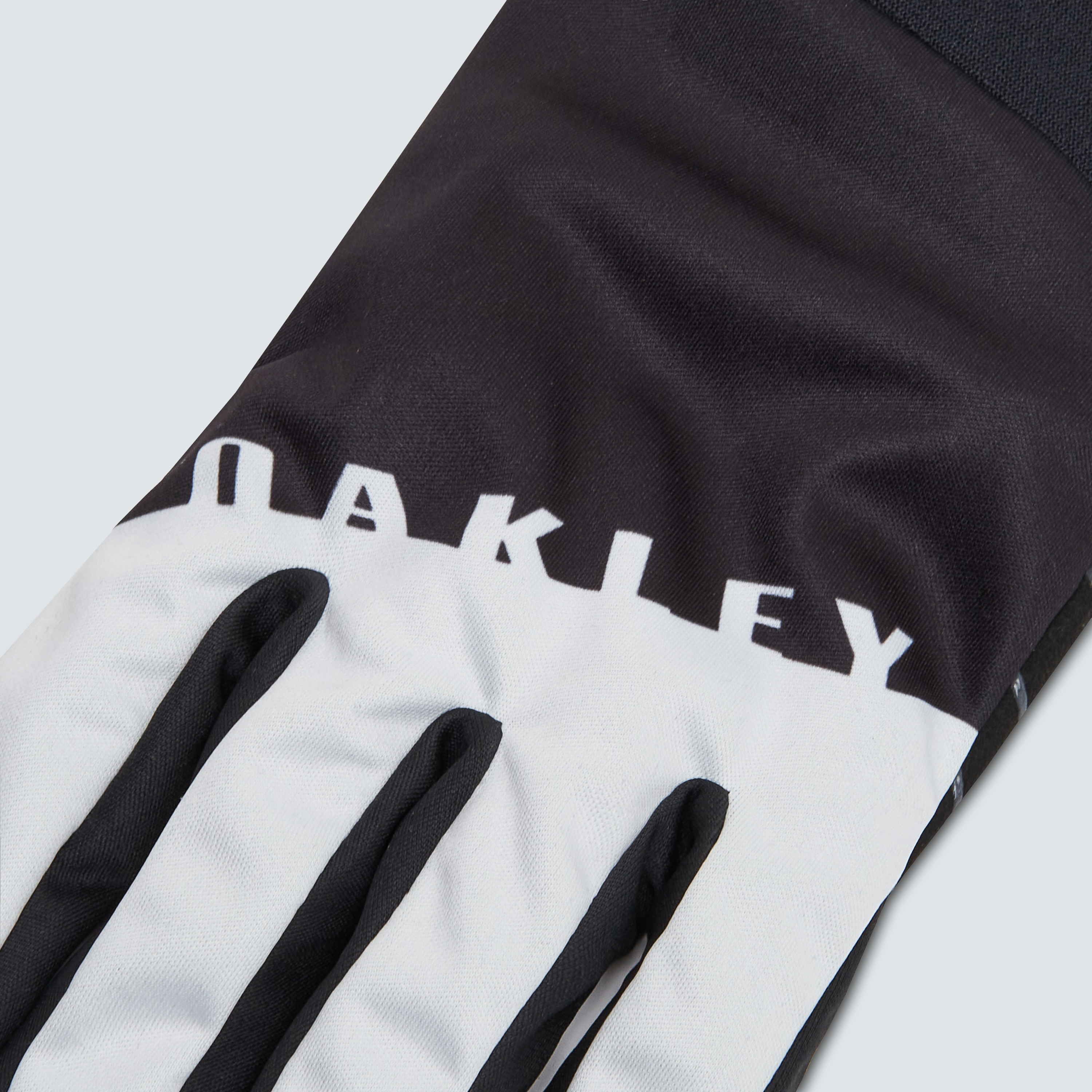 Icon Classic Road Glove - 2