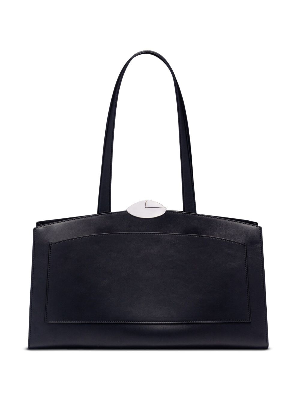 Serena shoulder bag - 4