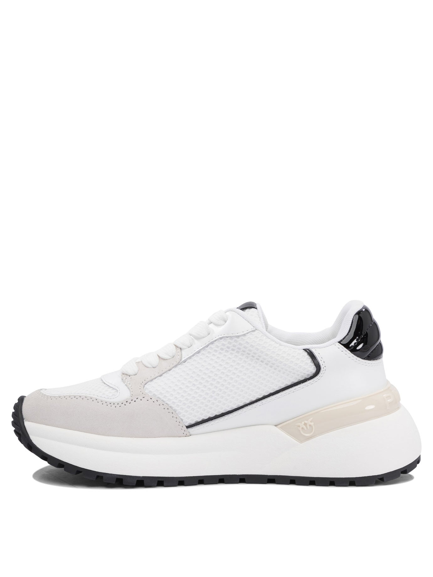 Pinko Sneakers & Slip-on - 3