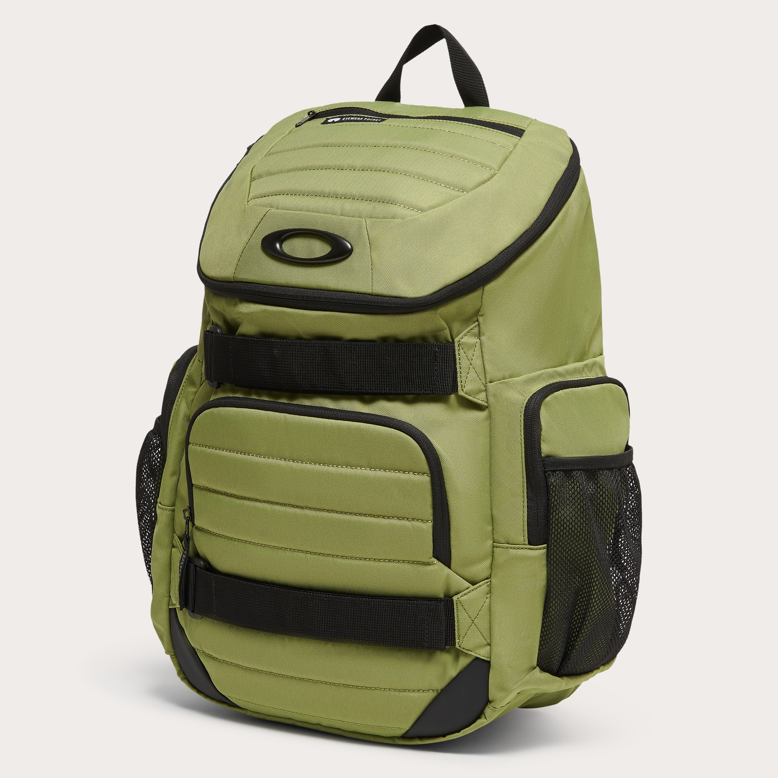 Enduro 3.0 Big Backpack - 3