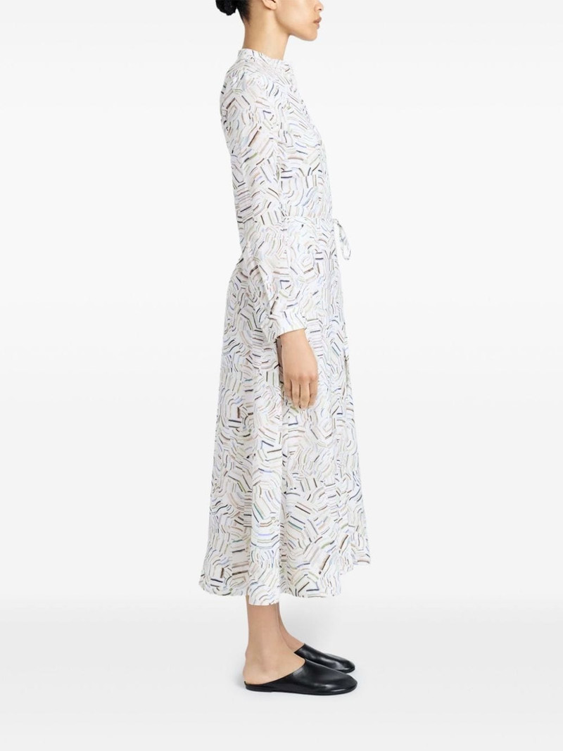 Pauline dress 3