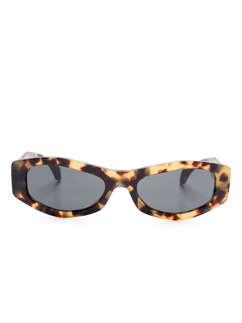 VE4487 sunglasses 1