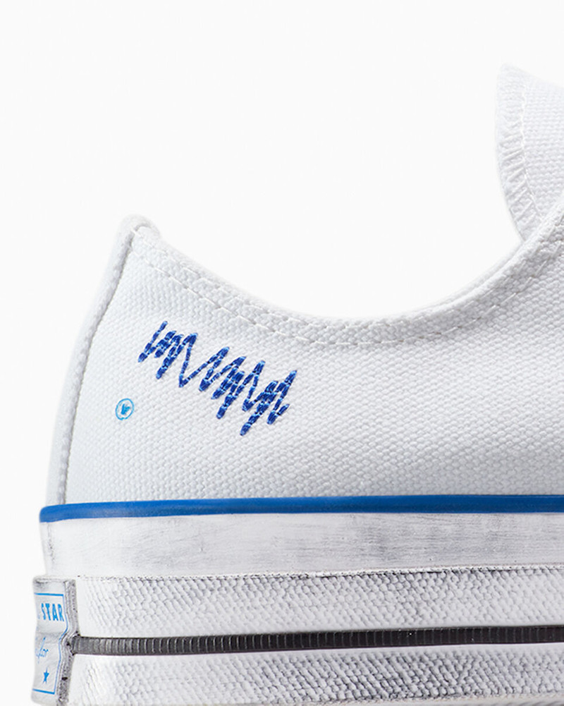 Converse x ADERERROR Significant Chuck 70 8