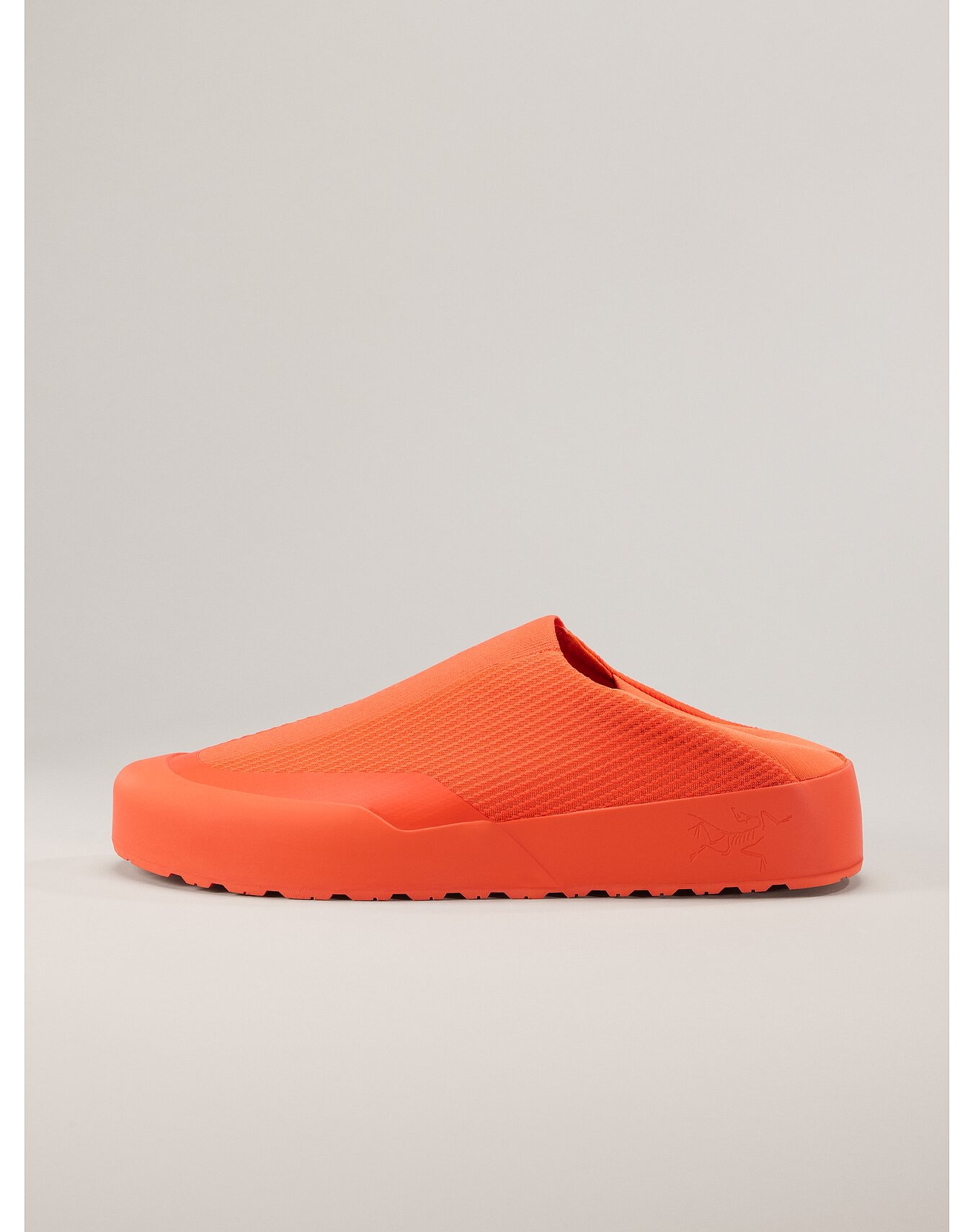 Kragg Shoe - 6