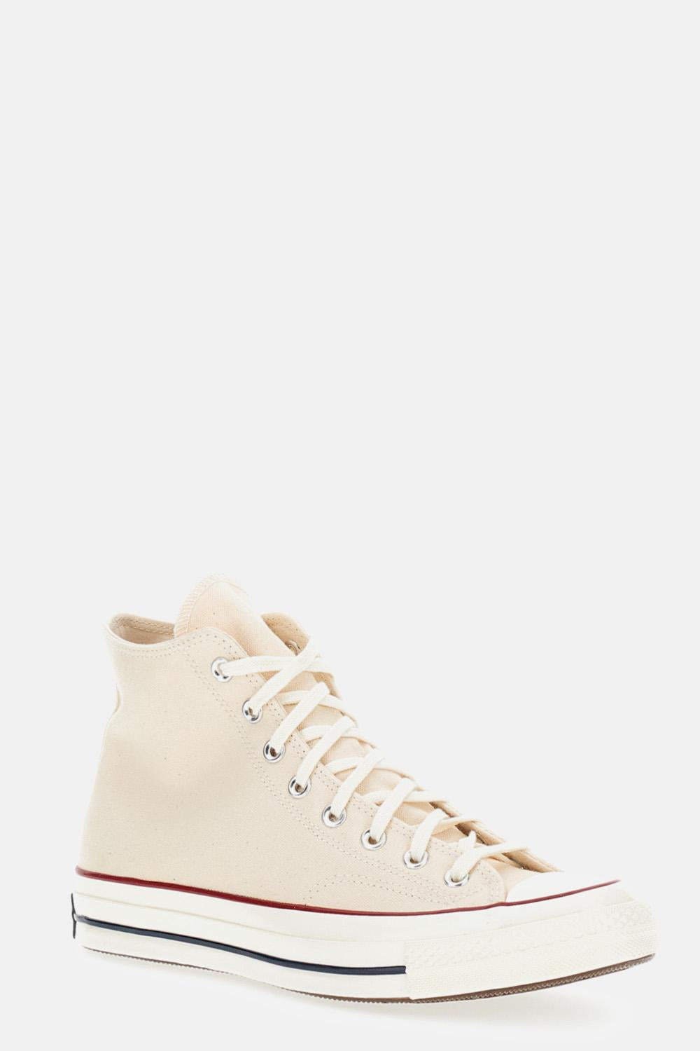 CHUCK 70 VINTAGE CANVAS - 4