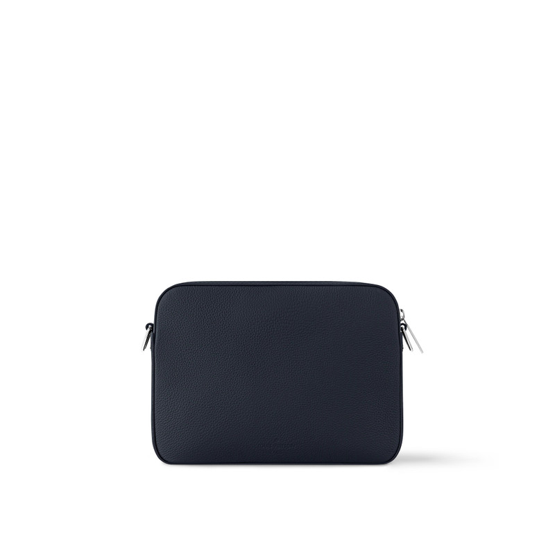 Fastline Messenger 3