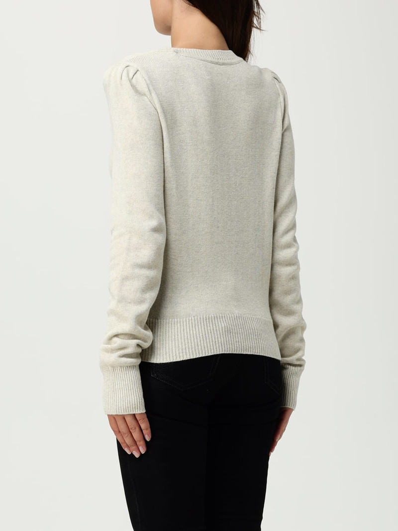 Isabel Marant Étoile Sweater woman Isabel Marant Etoile outlook