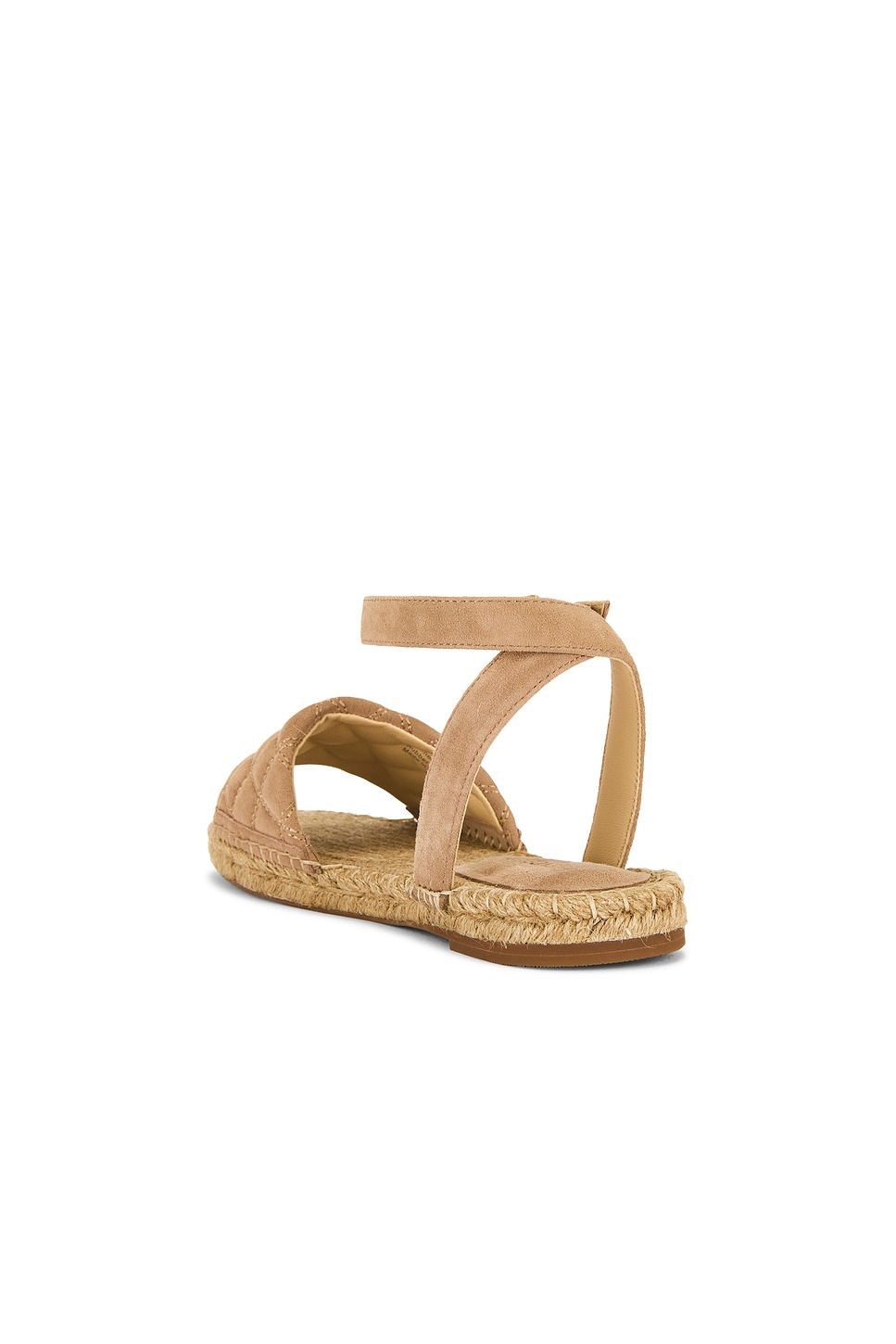 Grece Sandal - 3