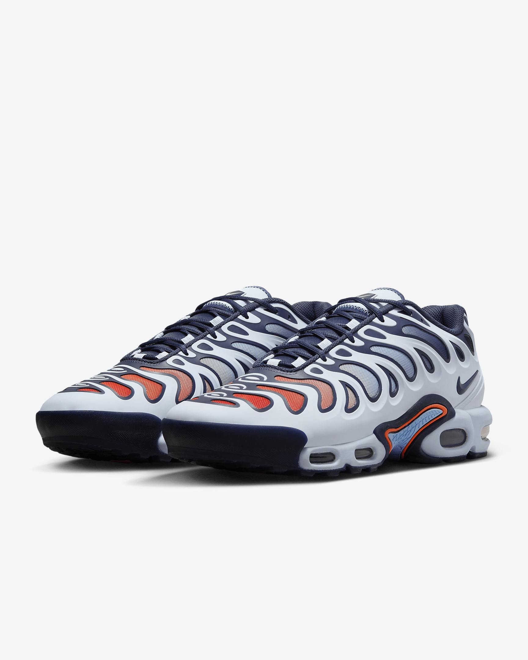 Nike Air Max Plus Drift Men's Shoes - 5