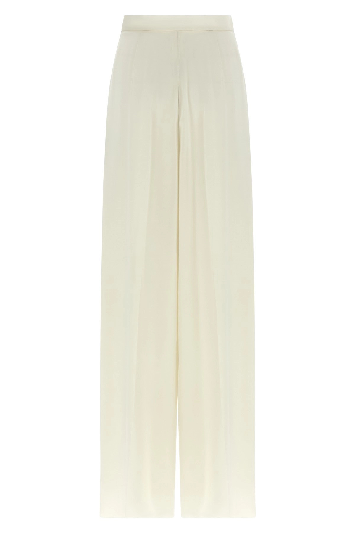 'Manetta' pants - 2