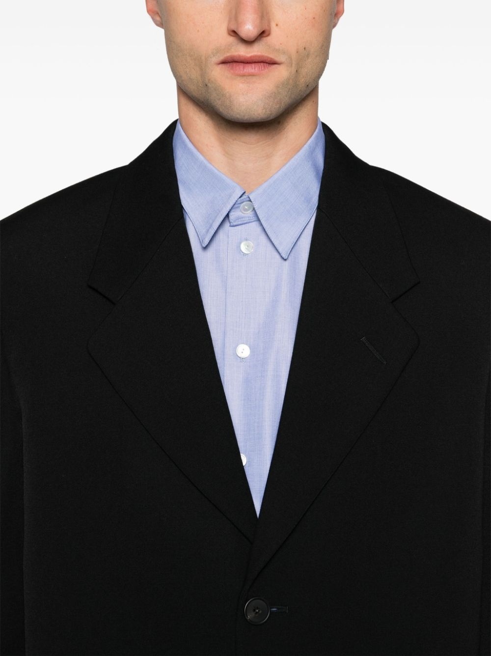 Hendi blazer - 5