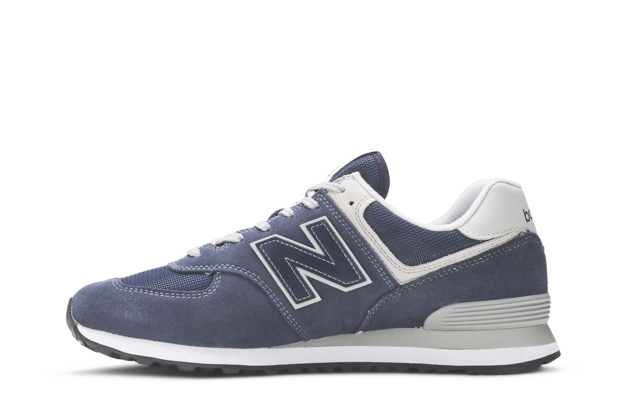 574 'Navy' - 3
