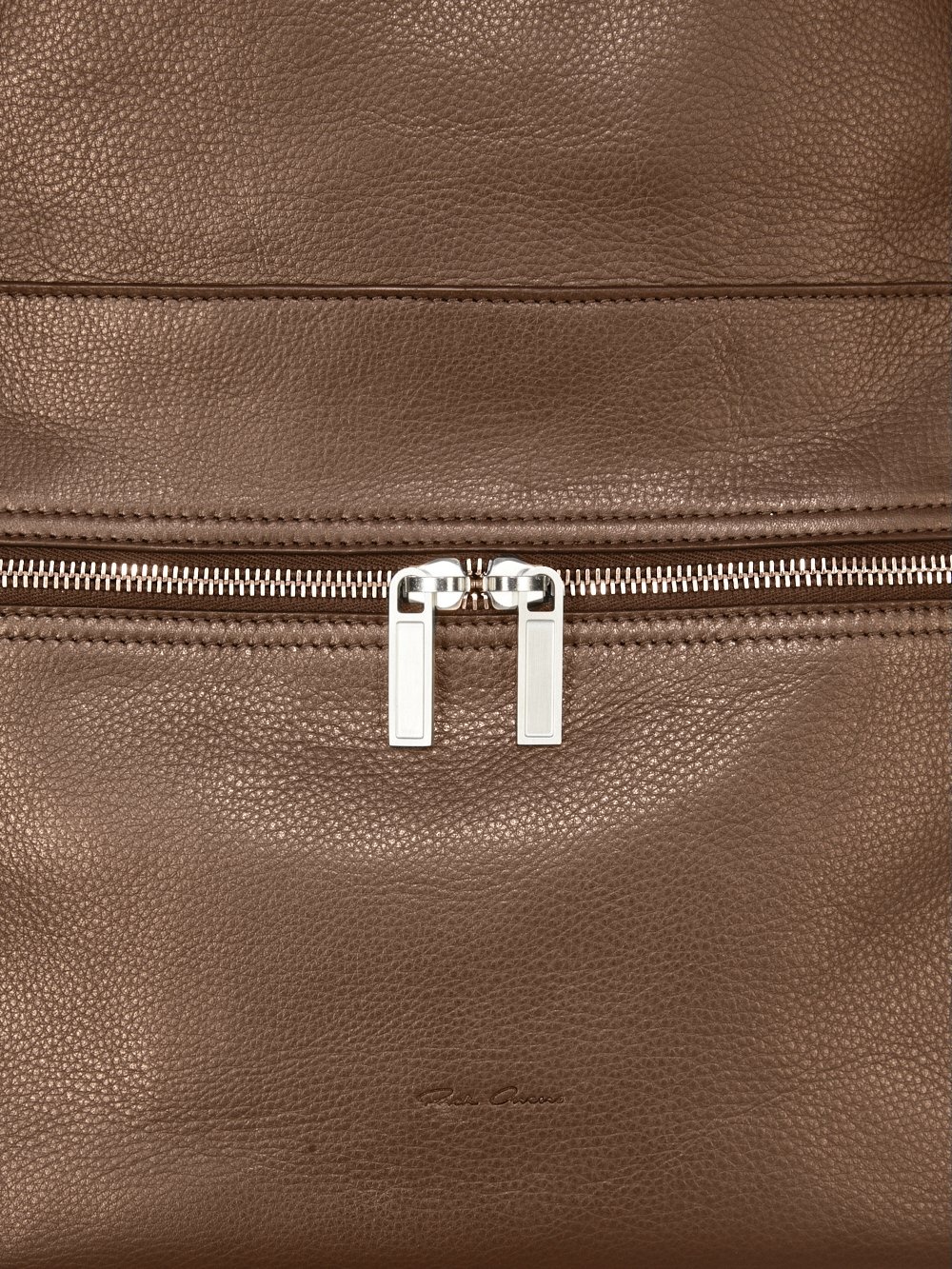 BAG - 3