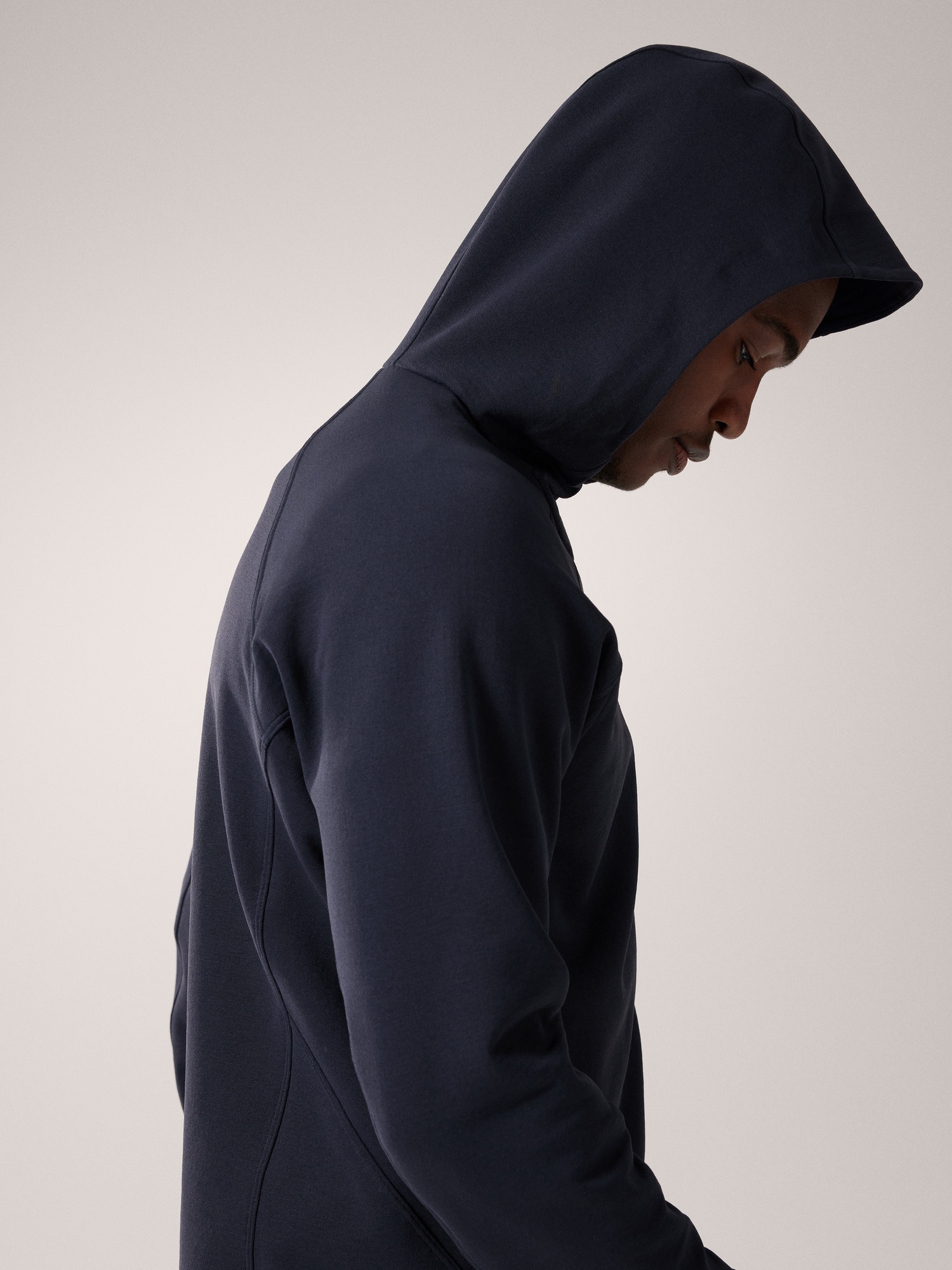 Rethel Hoody - 5