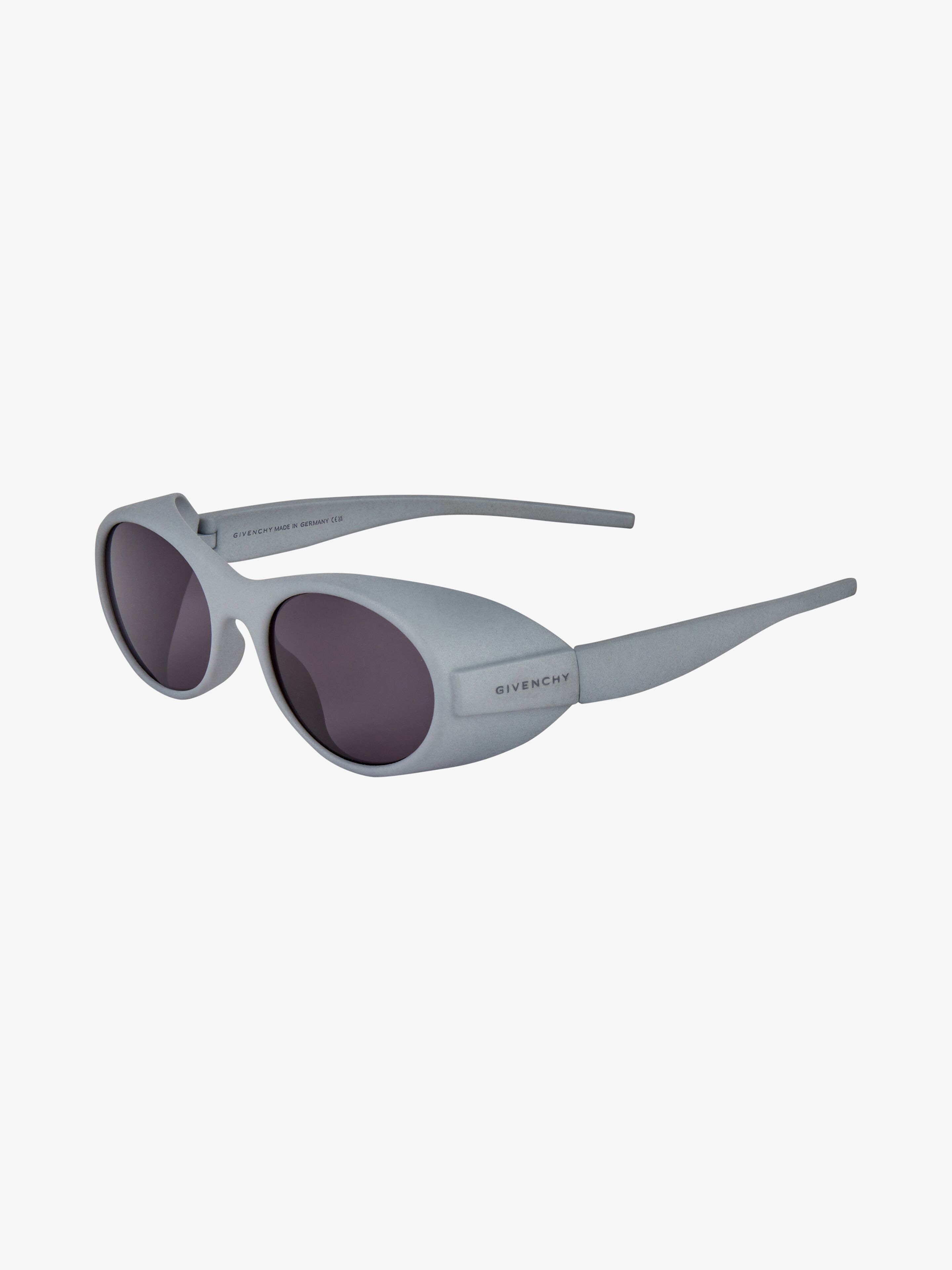 G RIDE SUNGLASSES IN NYLON - 1