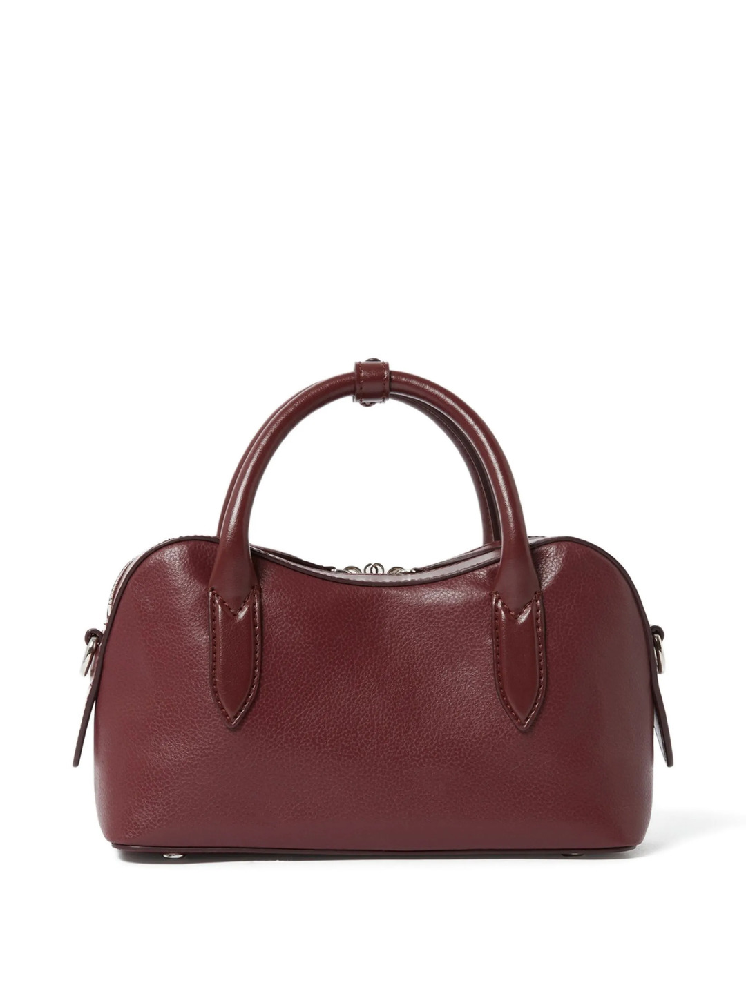 Stella Ryder Small Bag Embossed - 2