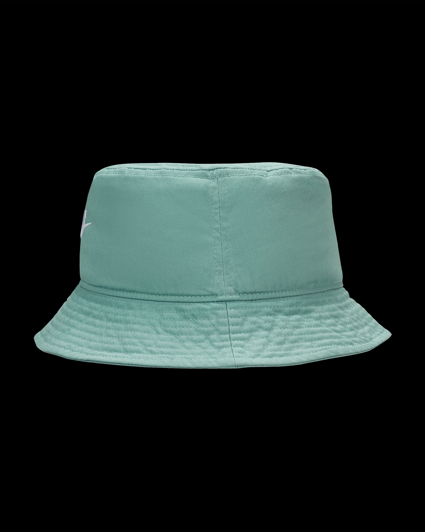 Nike Apex Futura Washed Bucket Hat - 5