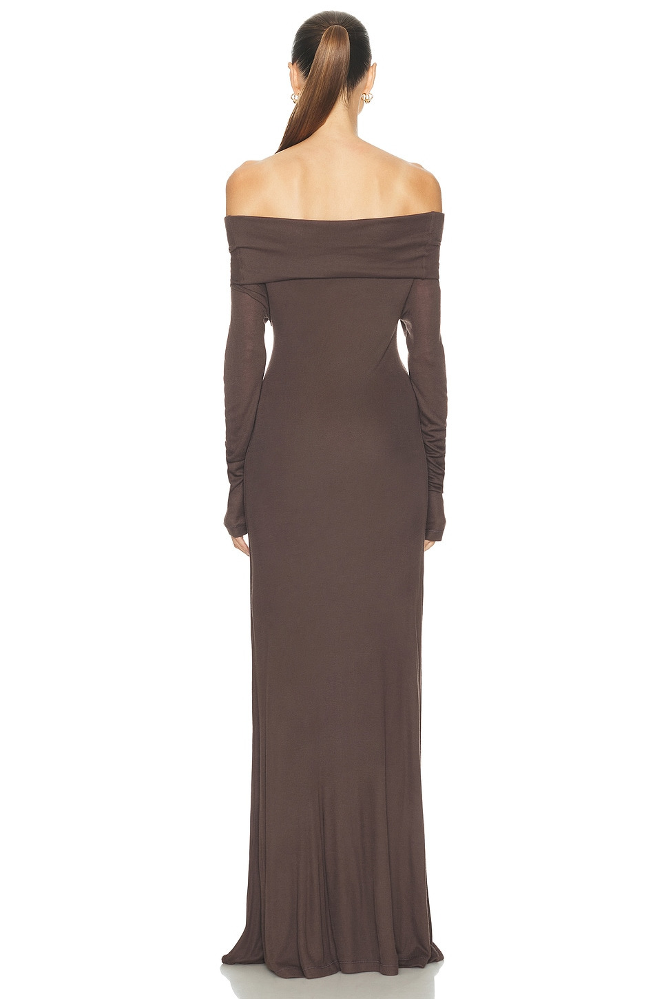 Jytte Dress - 3