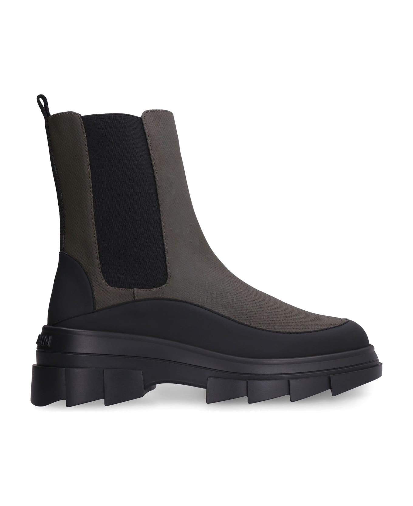 Noho Chelsea Boots - 2