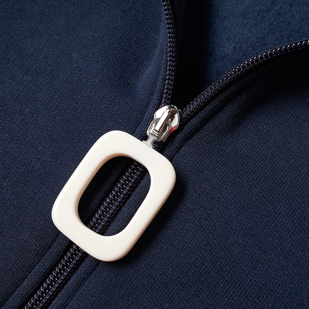 JW Anderson JWA Neckband Track Sweat - 2