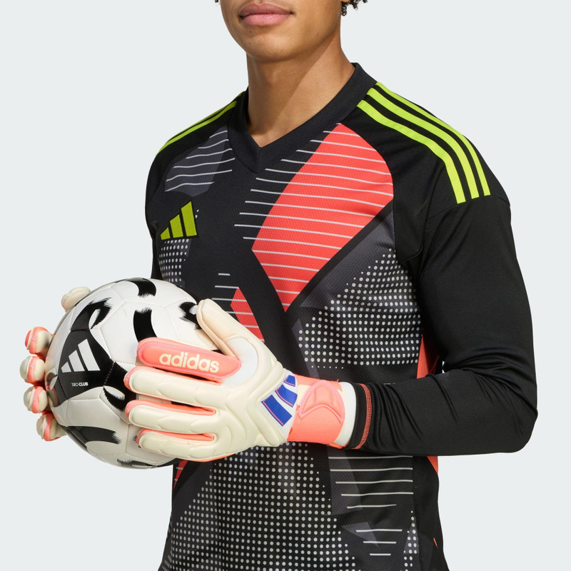 Copa Pro Promo Goalkeeper Gloves 5