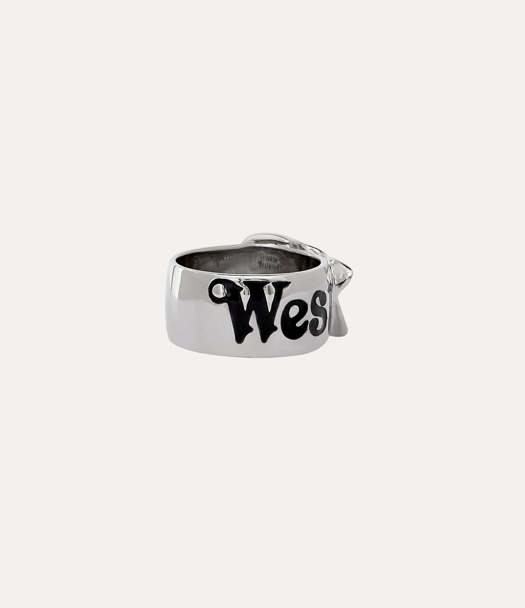 BELT RING - 3