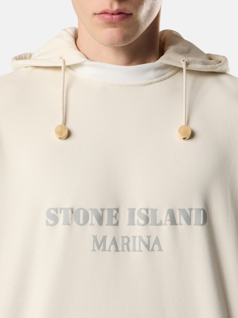 6100054 COTTON FLEECE_S.I. MARINA 3