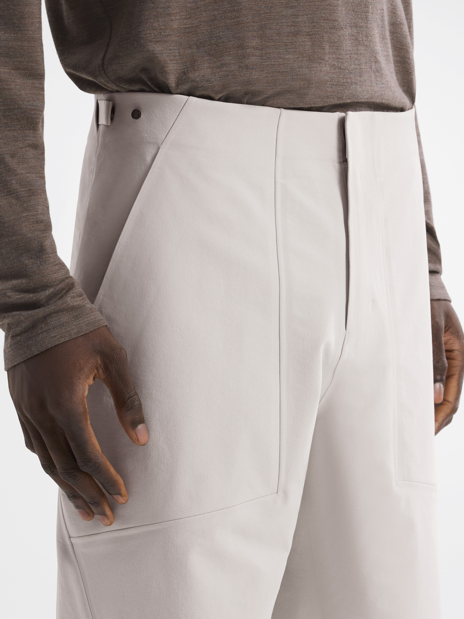 Diode MX Pant - 3