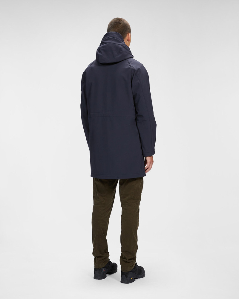 C.P. Shell-R Parka 4