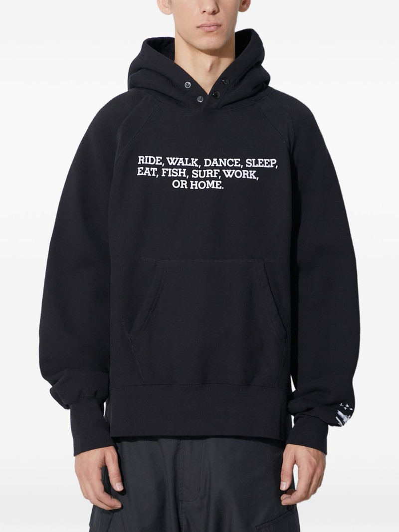 printed hoodie 1