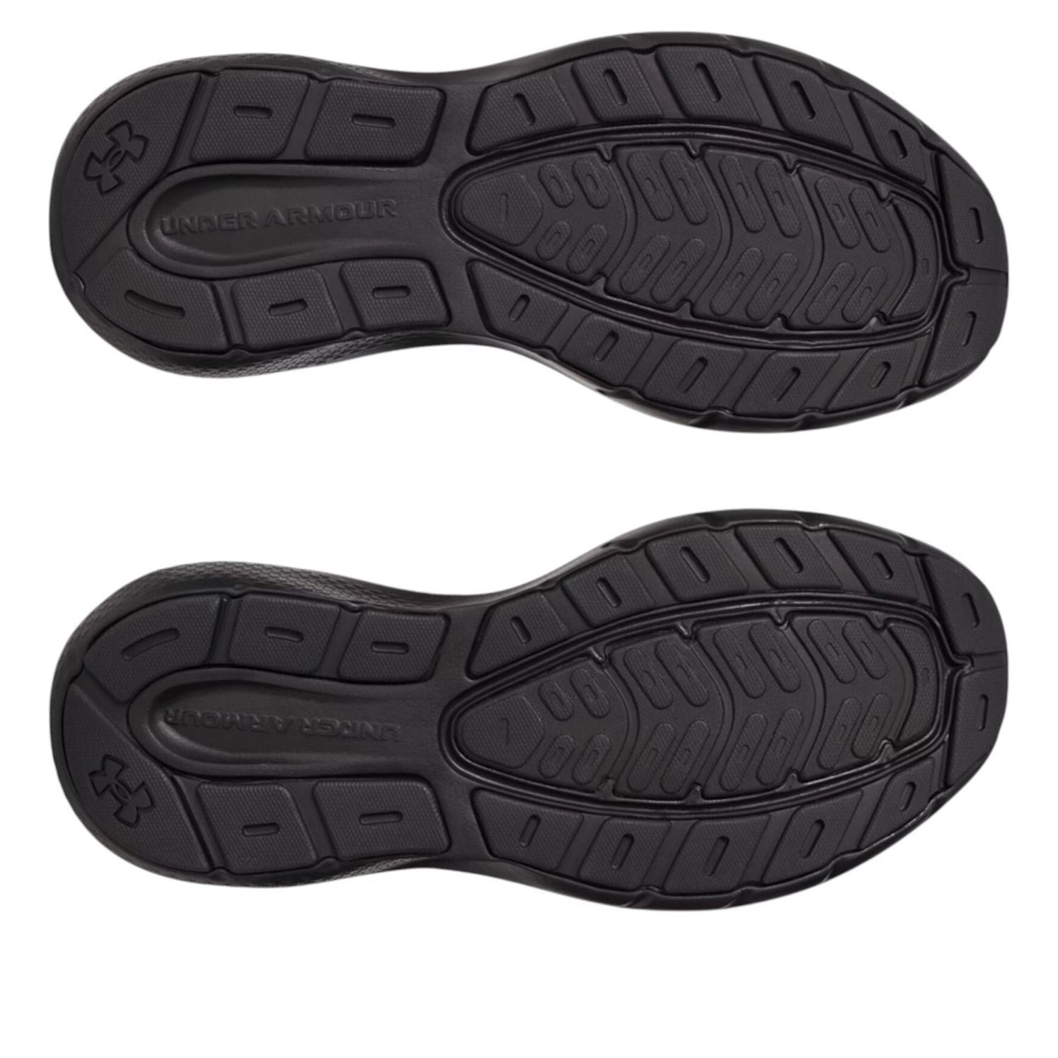Under Armour Rogue 5 'Black' 3028256-002 - 3