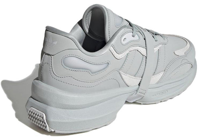 (WMNS) adidas Originals Zentic GY4129 - 4
