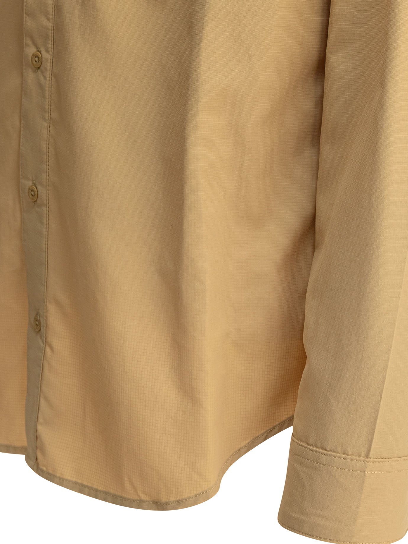 The North Face Shirts - 4