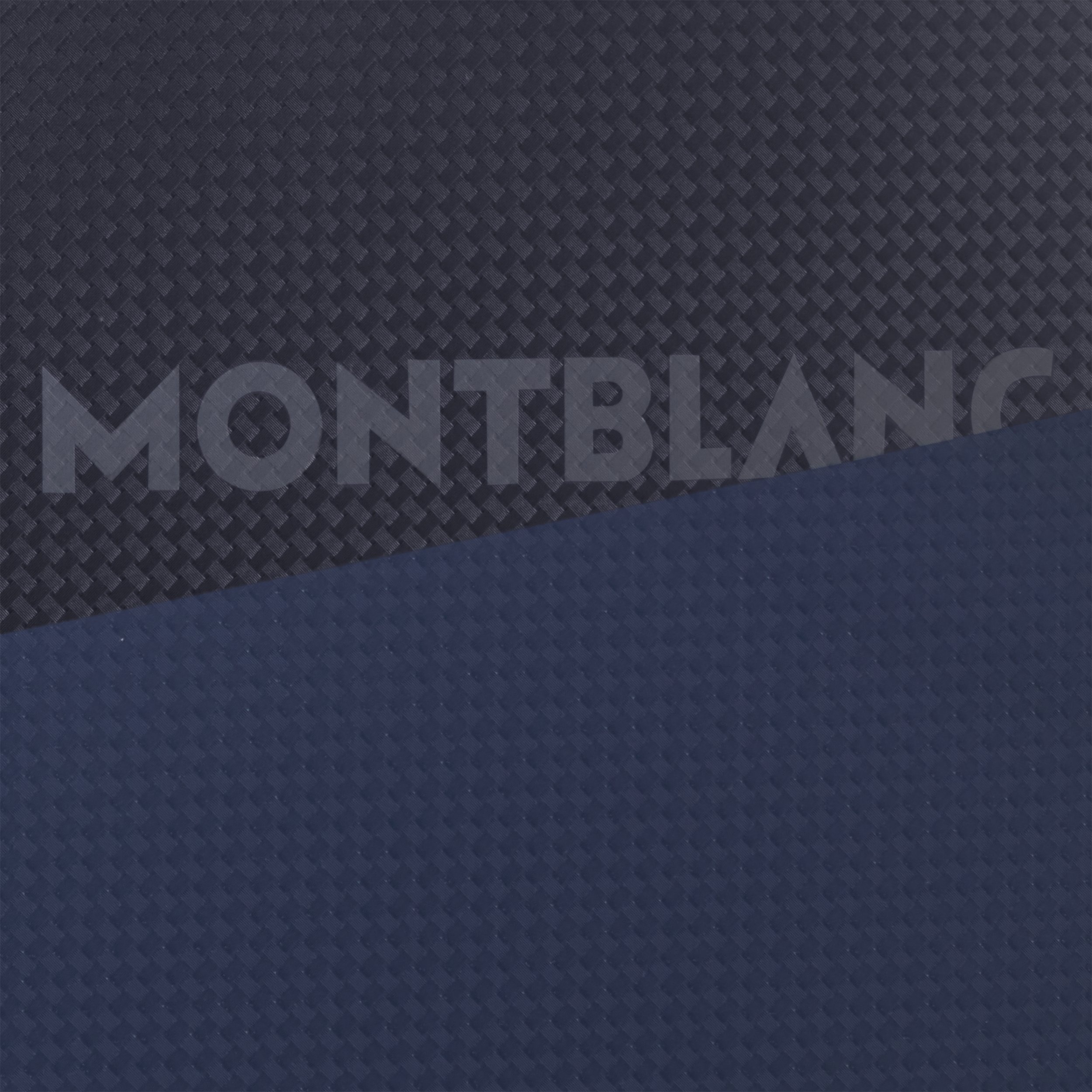 Montblanc Extreme 2.0 Medium Pouch - 5