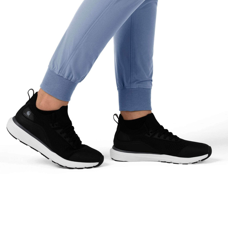 Women's Force Essentials Jogger Scrub Pant 7