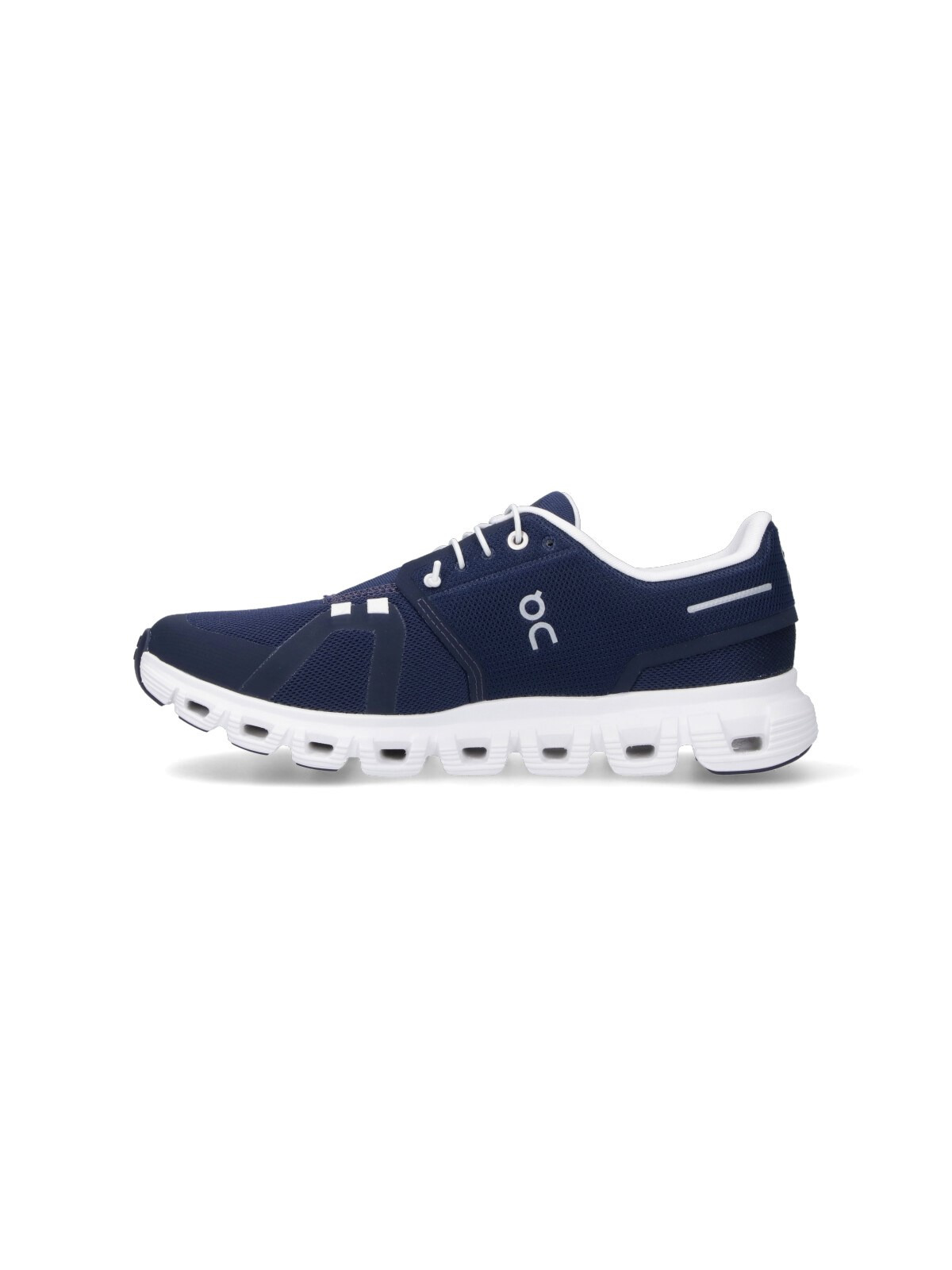 "CLOUD 6" SNEAKERS - 3