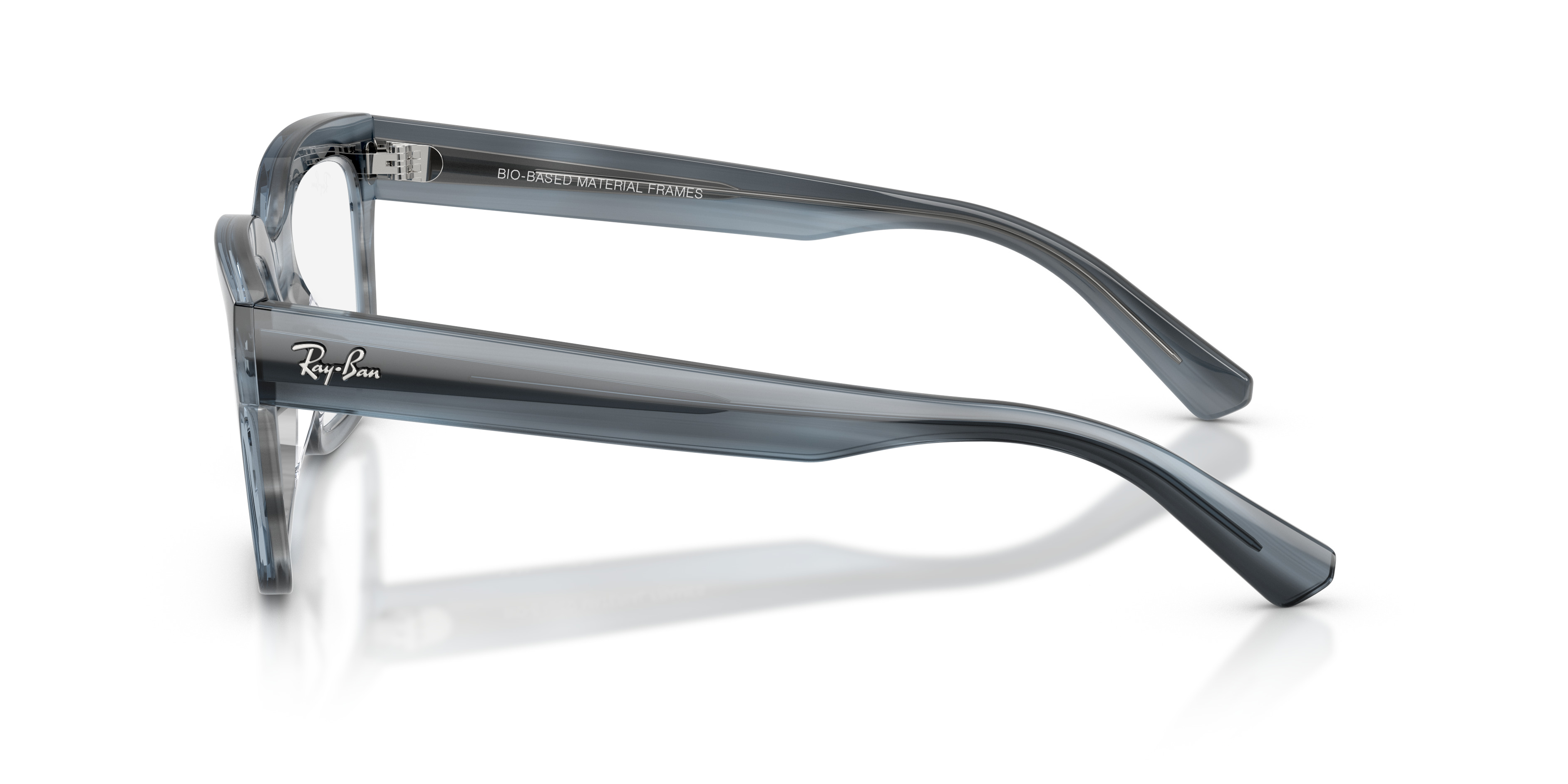 CHAD OPTICS BIO-BASED - 5