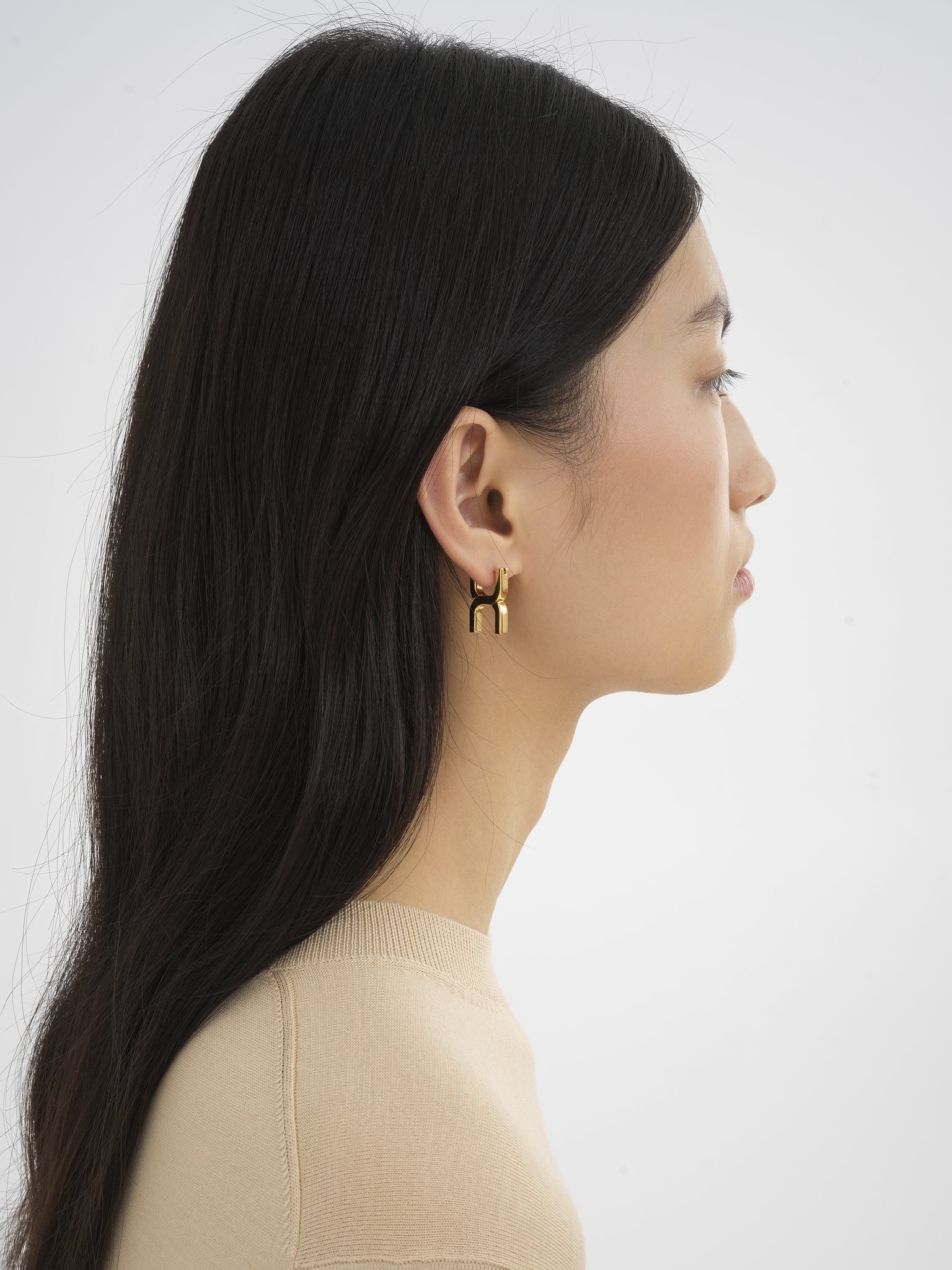 MARCIE EARRINGS - 4