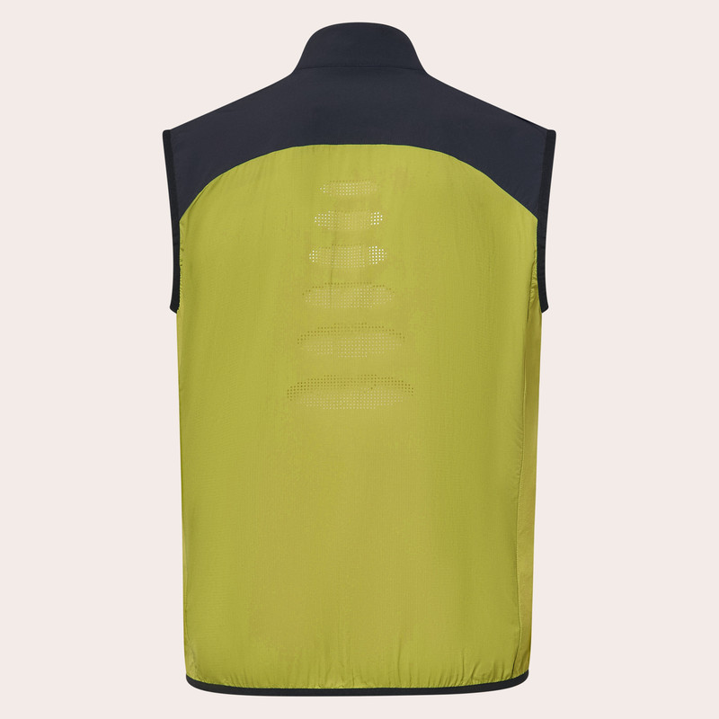 OAKLEY Elements Vest outlook