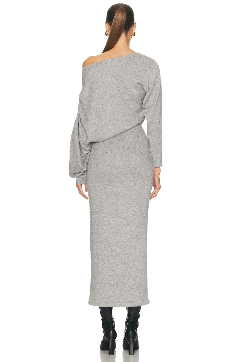 RONNY KOBO Matthieu Dress outlook