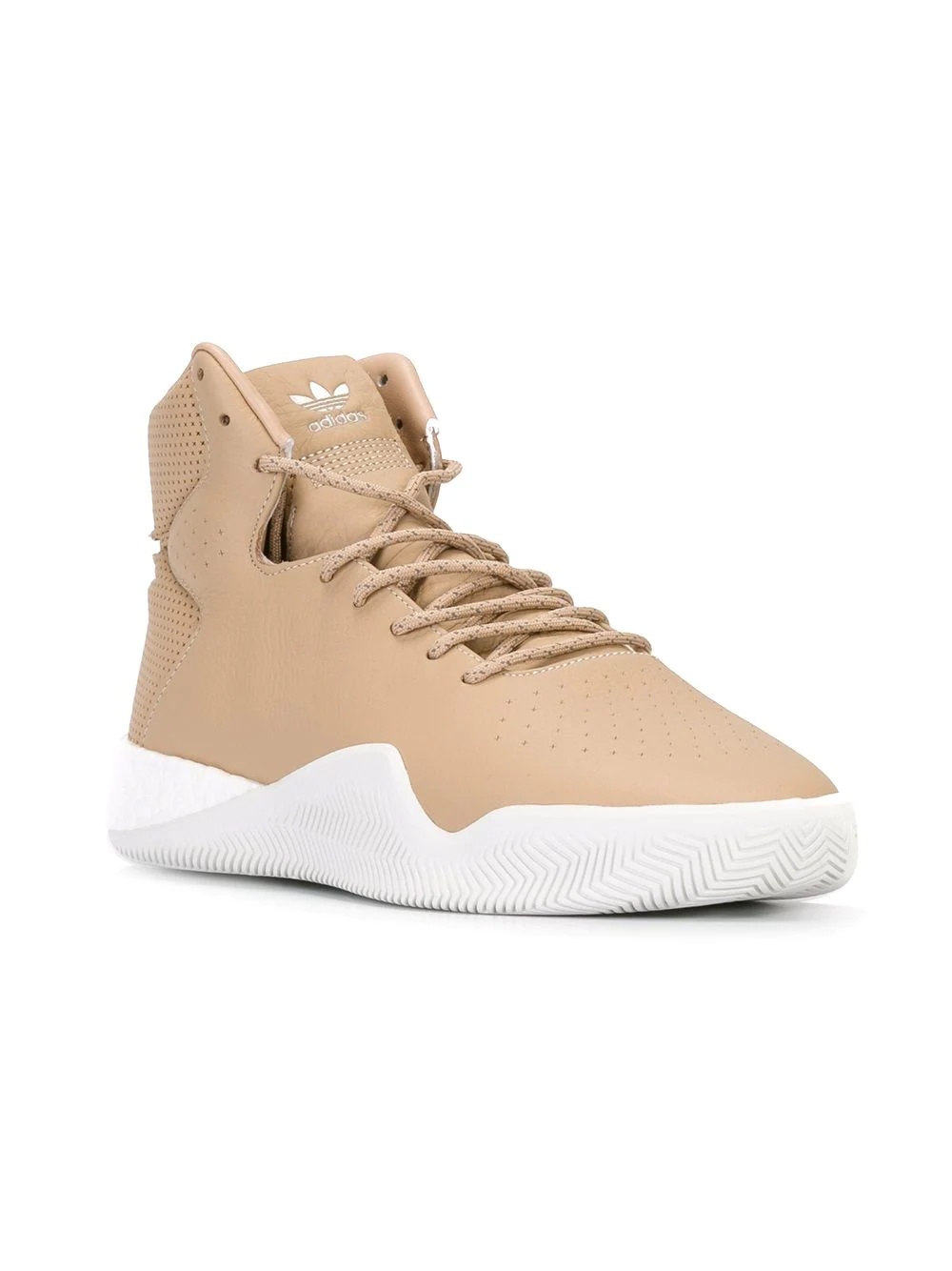 Tubular Instinct Boost hi-tops - 2