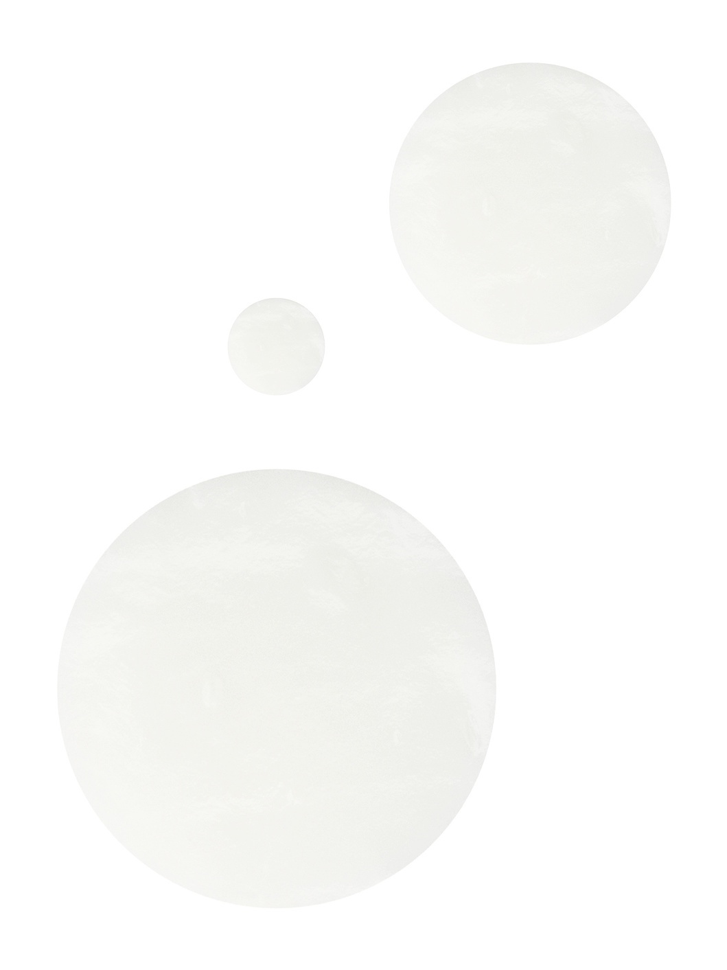 La Tulipe Body Cream, 200 mL - 3