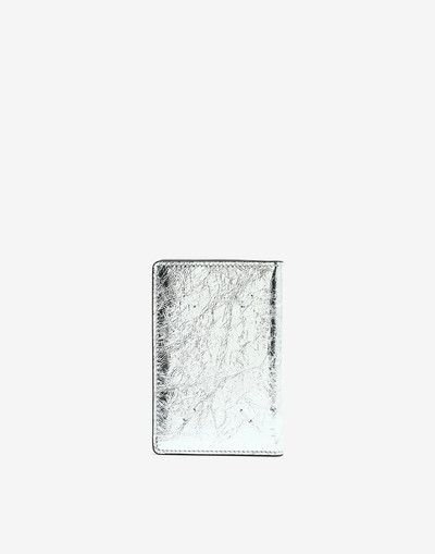 Maison Margiela Cardholder outlook