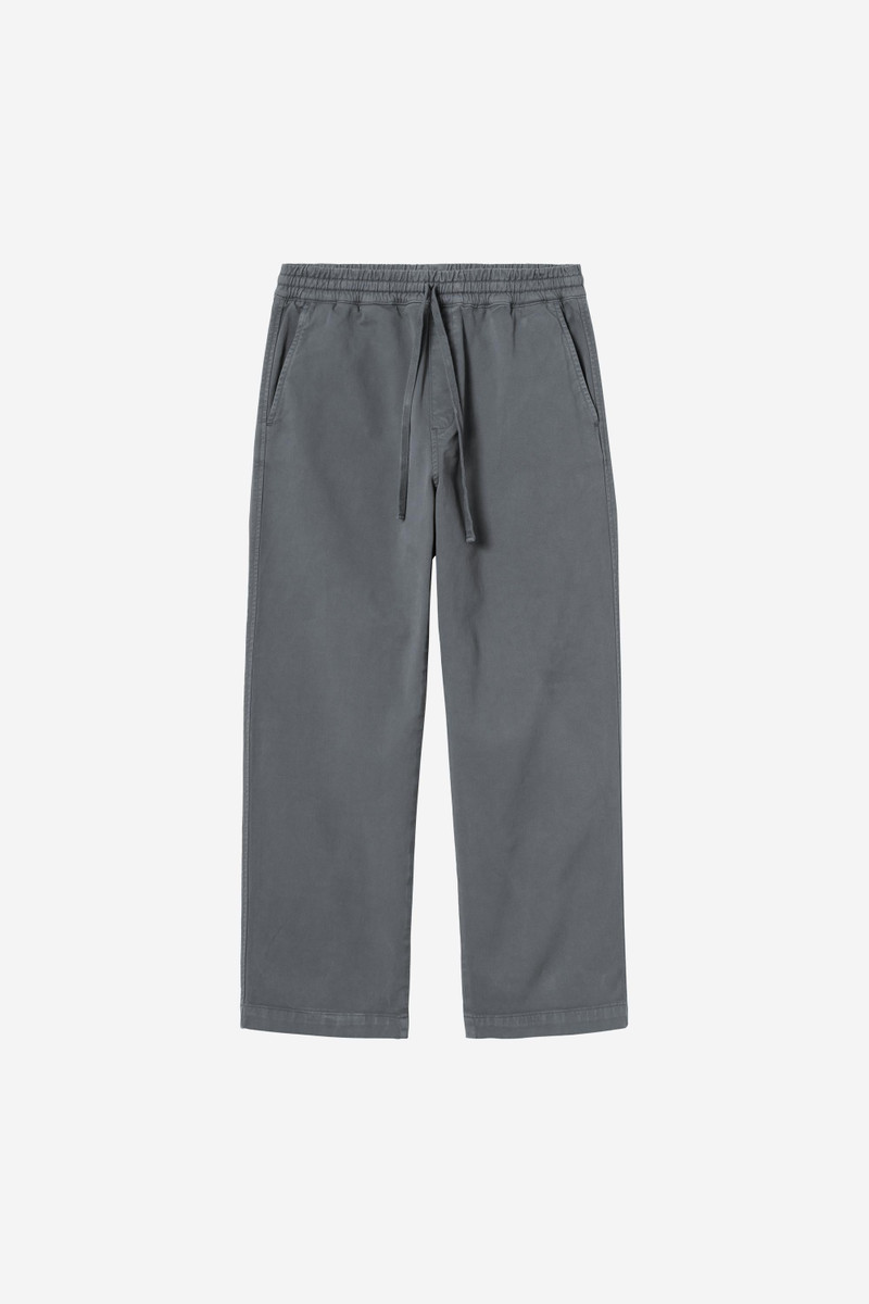 Floyde Pant - 1